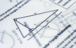 �|���߿���(sh��)�W(xu��)����&����(sh��)���v