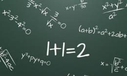 ���Д�(sh��)�W(xu��)�̌W(xu��)ҕ�l