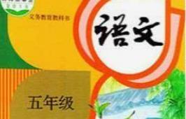 �˽����꼉(j��)�Z(y��)���σ�(c��)�����o��(d��o)