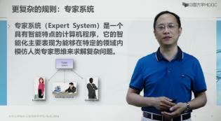 �˹������c��Ϣ���(hu��)  ��73�v