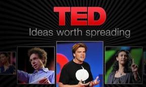 TED���v���x63����Ӣ����