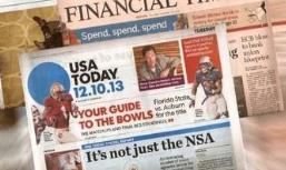 Ӣ��ԭ��Ӣ���׃����Ƀ���Ӯ�