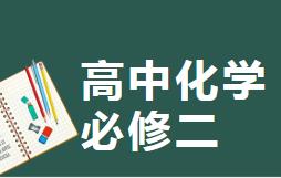 ���л��W(xu��)���޶��o��(d��o)ҕ�l