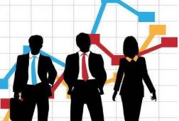 �N�۹����n��ҕ�l