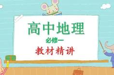 ���е�������һ΢�n��W(xu��)��(x��)