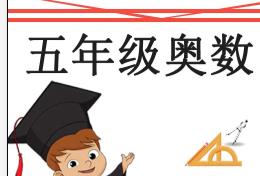 ���꼉�W��(sh��)�o��ҕ�l-��W