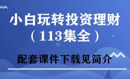 ���D(zhu��n)Ͷ�Y��ؔ(c��i)���T�n��