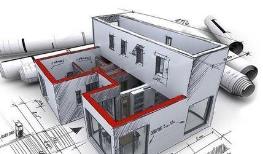 �����D�x�D�R�D���������n��