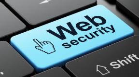 web��ȫ��Ӗ(x��n)ҕ�l�̳�