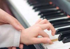 ��������n