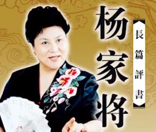 �����m��+���BԪ������Ҍ���ȫ�����u(p��ng)����