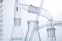 ����W(xu��)�������W(xu��)�n��