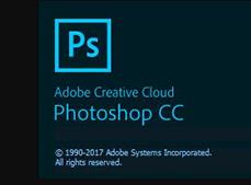 Photoshop CC 2018��Ʒ���T�̳�
