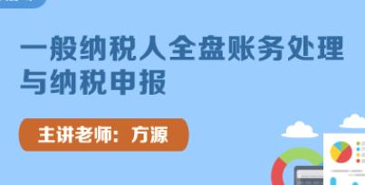 һ��{����ȫ�P(p��n)�~�c��(b��o)���n��