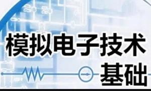 ģ�M��Ӽ��g(sh��)���A(ch��)��Ʒ�n�� �Ͻ���