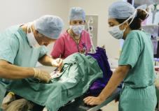 ɽ�|��W(xu��)--����o(h��)��W(xu��)�n��