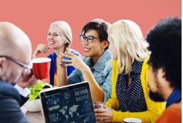 �Ї����|(zh��)��W-�_��Ӣ�Z��Ʒ�n��