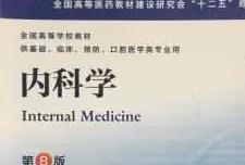 ɽ�|��W(xu��)--��(n��i)�ƌW(xu��)�n��