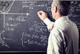 �Ї�(gu��)���|(zh��)��W(xu��)��������-�ߵȔ�(sh��)�W(xu��)�n��ҕ�l