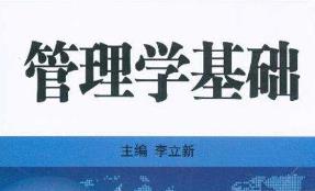 ����W(xu��)���A(ch��)�n��