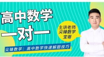 ���Д�(sh��)�W(xu��)���}�����n��ҕ�l-���h��(sh��)�W(xu��)-����