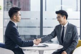 ��Ч��ͨ�ļ����cˇ�g(sh��)�n��