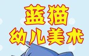 �{؈�׃��@���g�n�̌Wҕ�l