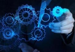 �C(j��)е���칤�̻��A(ch��)�̌W(xu��)ҕ�l-�������I(y��)��W(xu��)