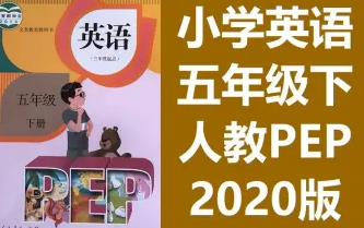 ���꼉Ӣ�Z��΢�nҕ�l������ƽ�_