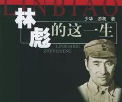 �ֱ���@һ��