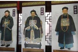 �������W������������ȫ72�v��