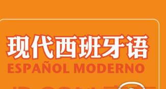 �°�F(xi��n)���������Z