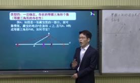 ���������꼉��(sh��)�W�Թ��_�n-�M����