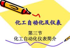 ���A�|������W(xu��)�������Ԅ�(d��ng)�����x����ȫ50�v��