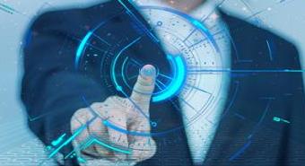 2021��Ӌ(j��)��֮Python���T(m��n)�n��ҕ�l