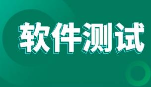 ��ǧ�h������ ܛ���y(c��)ԇȫ�����M(f��i)�n��