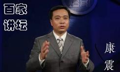 �ټ��v�����𡶚W��ޡ��ϼ�