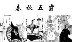 ���ټ��v�����������