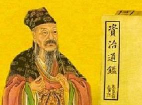 ���ټ��v�����u�f���Y��ͨ�b��