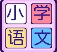 С�W�Z��֪�R�c�o��ҕ�l