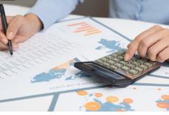 [���]��˾ؔ(c��i)��(w��)������Ʒ�n