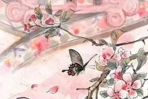 �Ї�(gu��)���y(t��ng)�Ļ�|Ӣ�İ桶��ã��Ї�(gu��)��