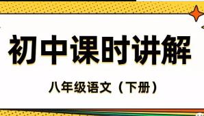 ���꼉�Z�����o��ҕ�l