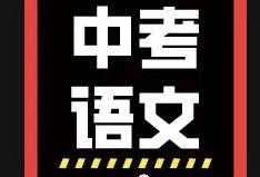 ����������Z�ľ��꼉��΢�n�̌Wҕ�l