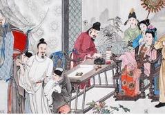 ��������Ԋ�~����ȫ��