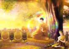 �󰲷����v�����f(shu��)�����ӽ�(j��ng)�ĬF(xi��n)����ʾ��ҕ�lȫ��