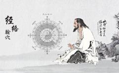 ���t(y��)��(j��ng)�j(lu��)��Ѩȫ���n��