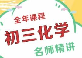 ���꼉���W΢�nҕ�l����(f��)��