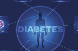 Linux��Ӌ(j��)���\(y��n)�S���̎��͘I(y��)��ȫ���n��