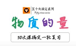 ���л��W(xu��)һ݆��(f��)��(x��)�o��(d��o)ҕ�l